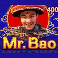 Mr. Bao